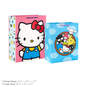Sanrio® Hello Kitty® and Friends 2-Pack Large and XL Gift Bags, , large image number 3