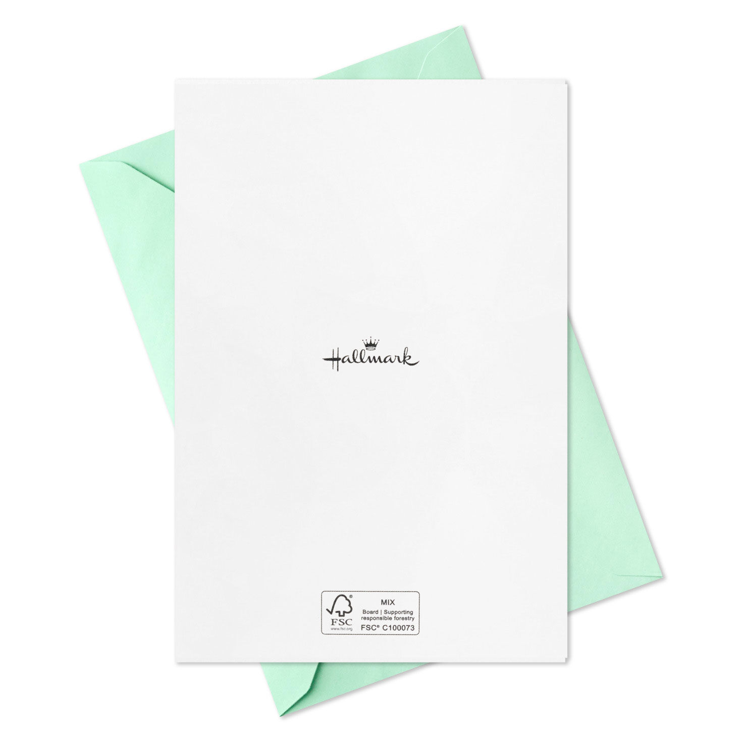 Cake-Worthy Celebrations Assorted Funny Blank Birthday Cards, Pack of 16, , large image number 6