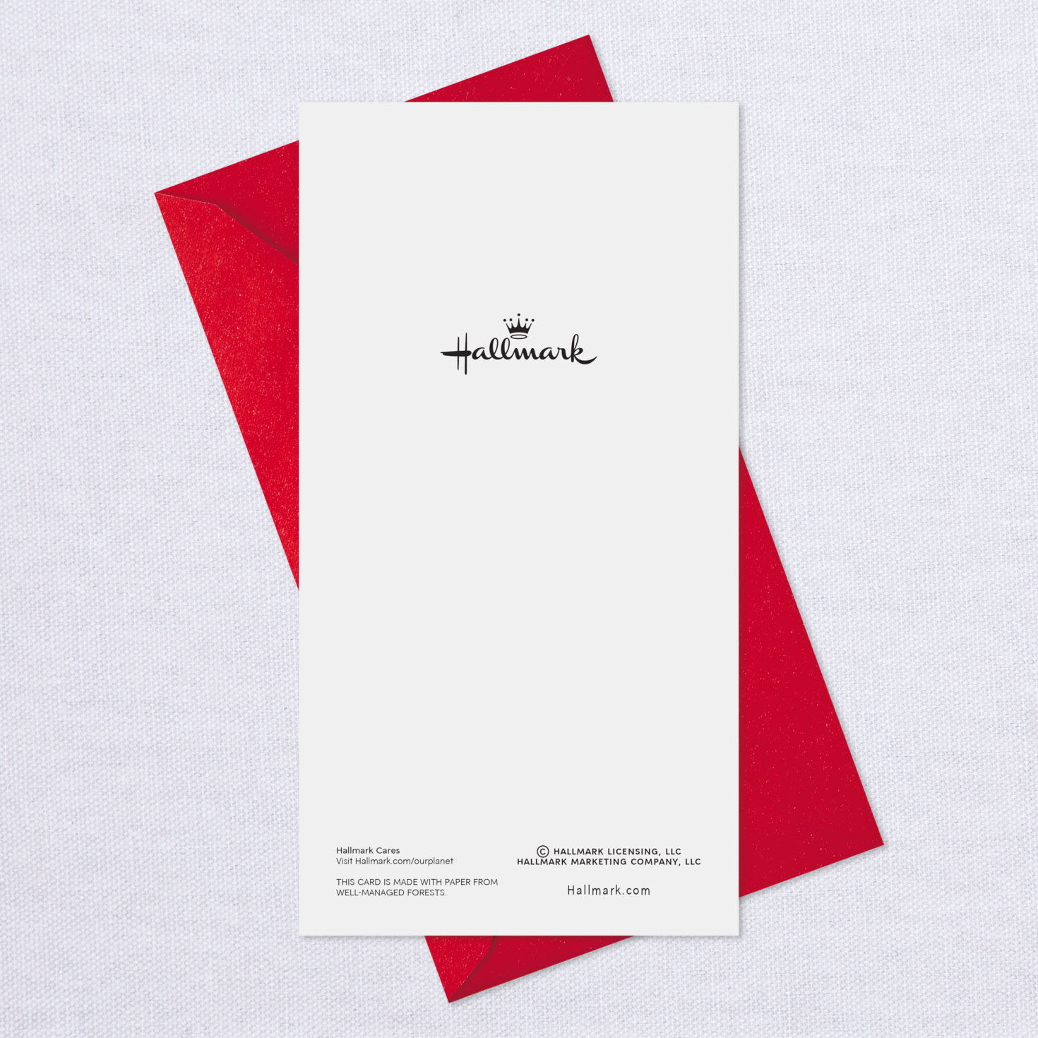 money holder cards