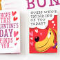 More than a Card Funny Valentine's Day Card With Mini Pop-Up Cards, , large image number 3