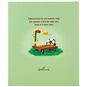 Recordable Storybook, , large image number 5
