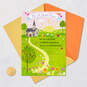 Many Things to Celebrate Religious First Communion Card for Niece, , large image number 6