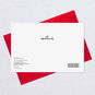 Peace to Your Home, Joy to Your Heart Christmas Card, , large image number 7