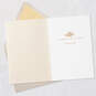 Every Happiness and Blessing Wedding Card for Couple, , large image number 3