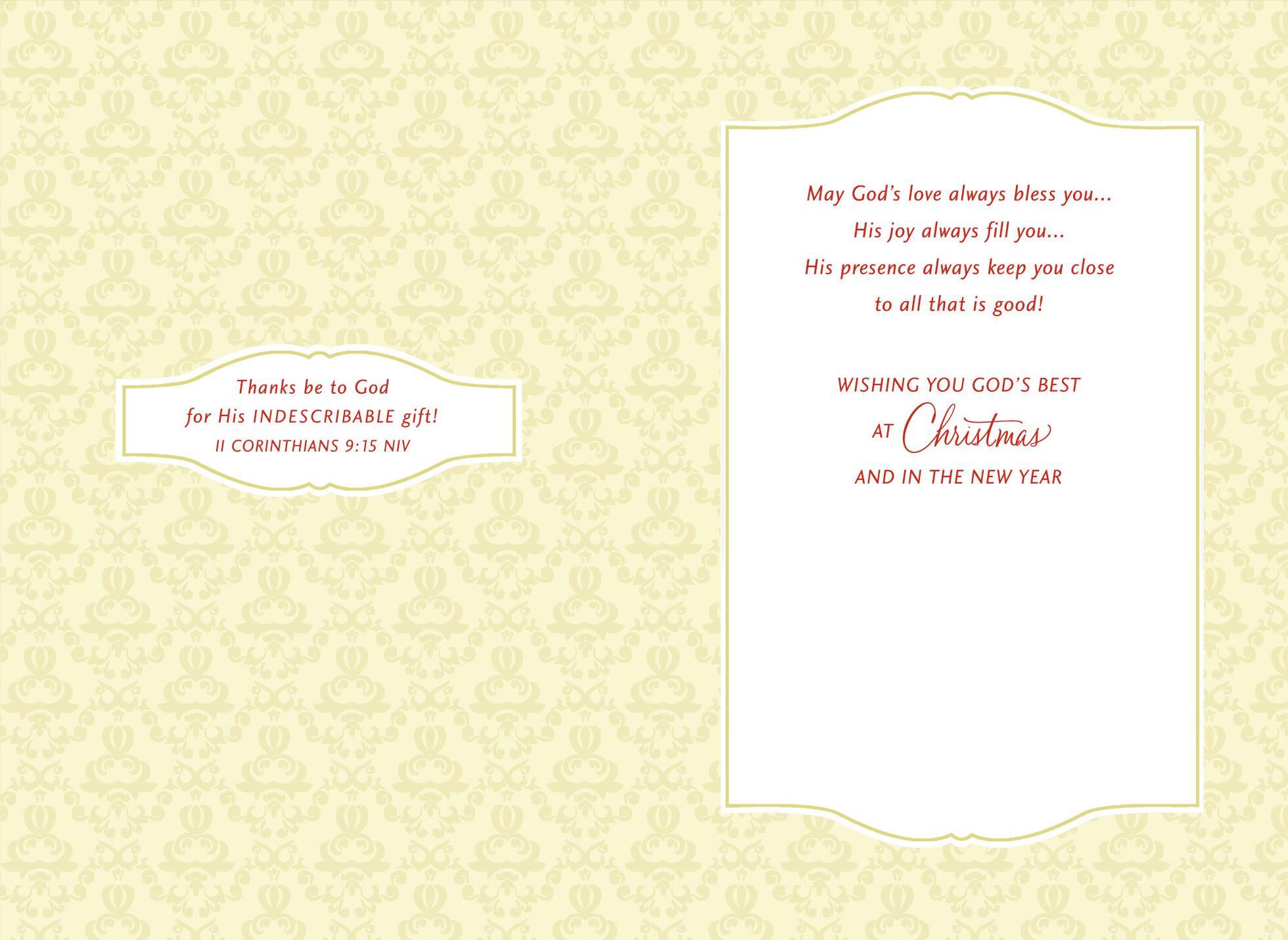 dayspring christian and religious greeting cards hallmark hallmark boxed christmas cards sale