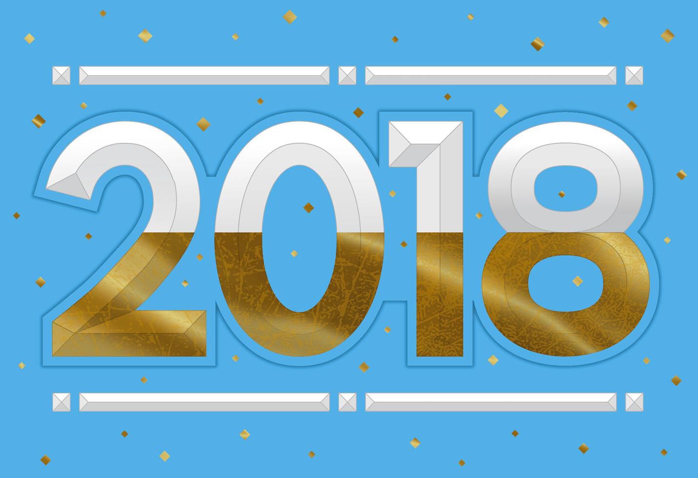 2018 Congratulations Musical Graduation Card