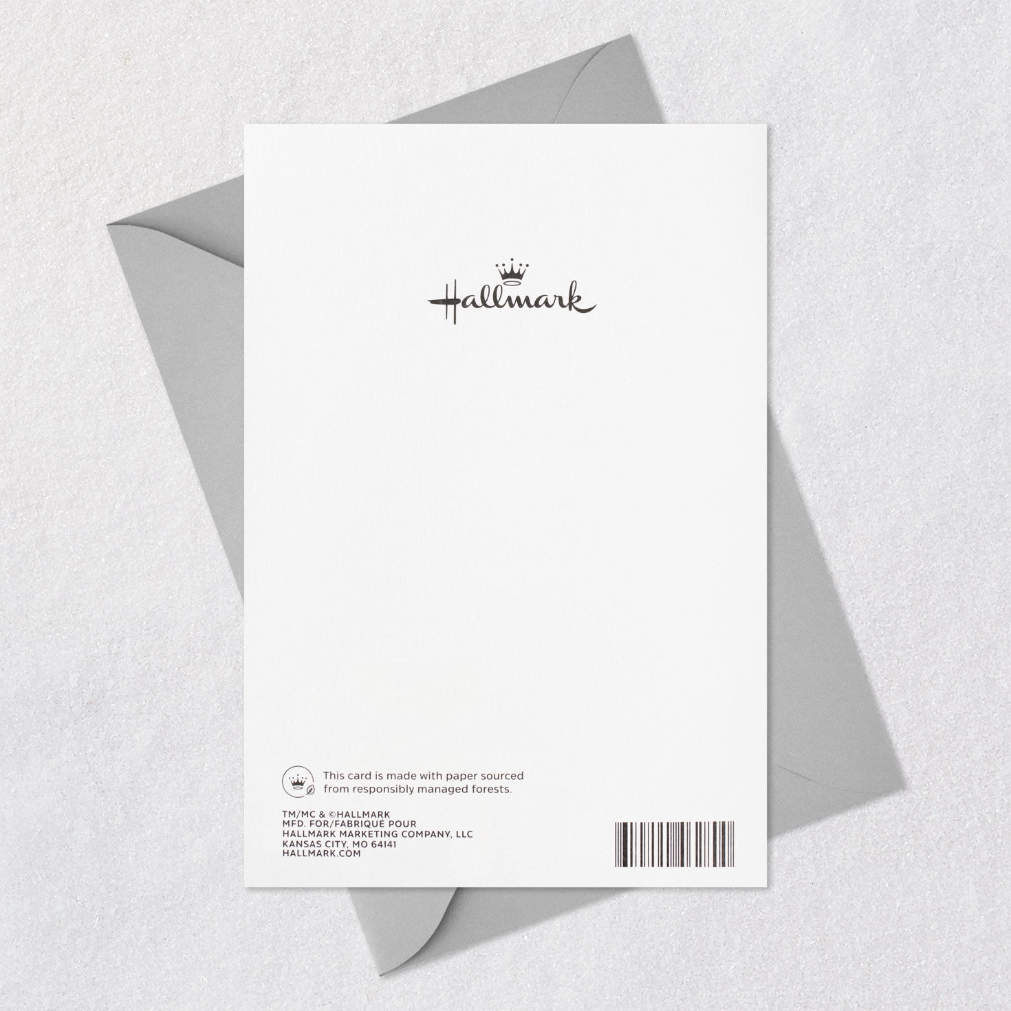 Black and Gold Confetti Class of 2025 Graduation Card  image number 7