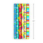 Cake Break 6-Pack Wrapping Paper Assortment, 180 sq. ft., , large image number 8