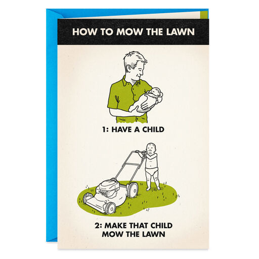 Download Father S Day Cards Hallmark
