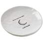 Love You to the Moon Trinket Dish, 4.5", , large image number 1