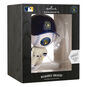 MLB Milwaukee Brewers™ Bobblehead Ornament, , large image number 4
