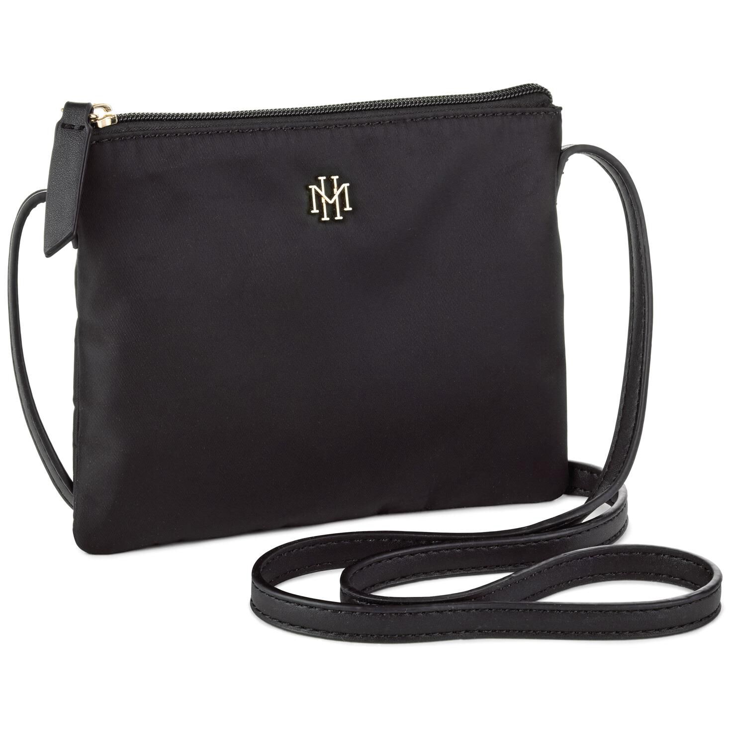 Mark and hall purses clearance