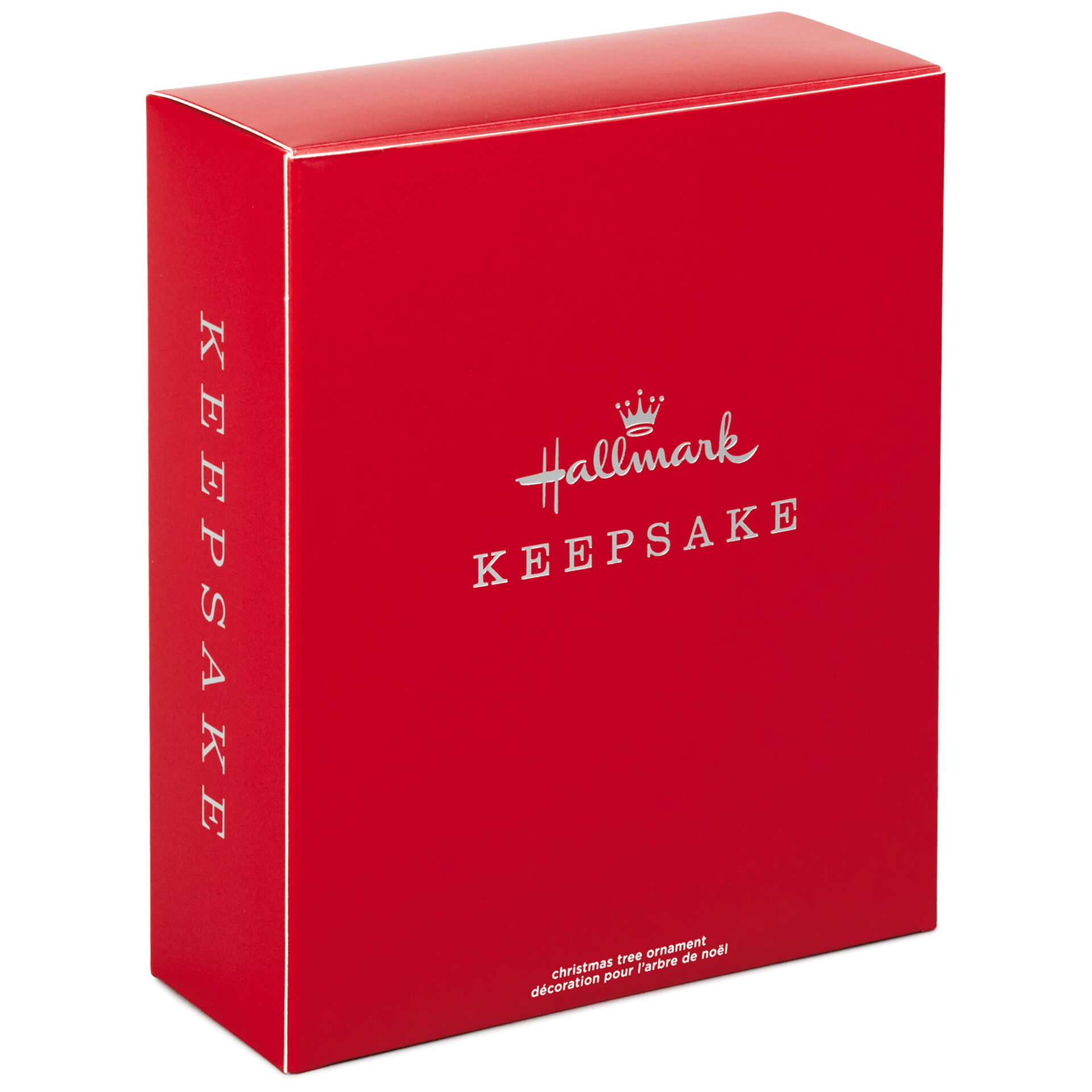 MLB Baseball Personalized Ornament, Dodgers™ Personalized Ornaments