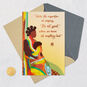 Being Real About What We Need Friendship Card, , large image number 6