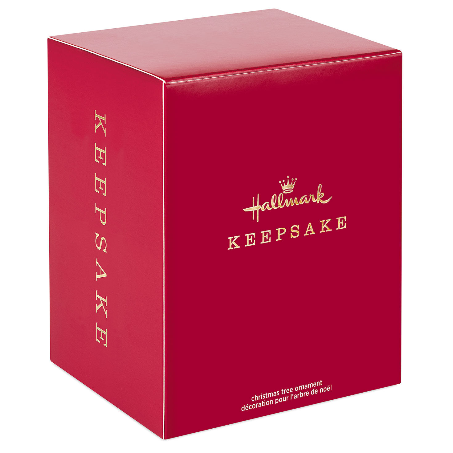 NFL Football Philadelphia Eagles Text and Photo Personalized Ornament package front image number 8