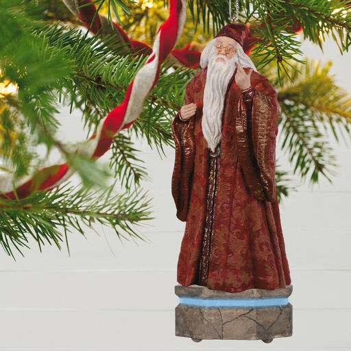 Harry Potter Gifts Hallmark