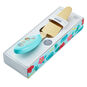 The Golden Girls Cheesecake Pie Server With Sound, , large image number 2