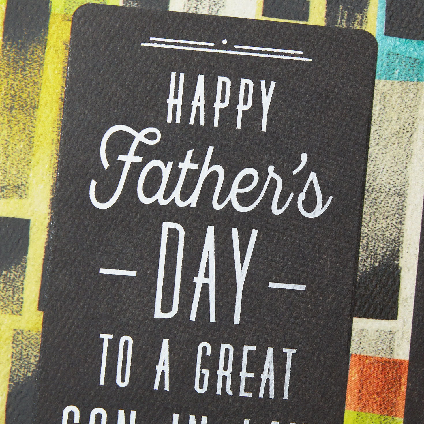 Father's day shop 2019 greeting cards