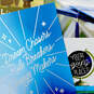 Sunlit Celebrations Graduation Cards Assortment, Pack of 16, , large image number 4