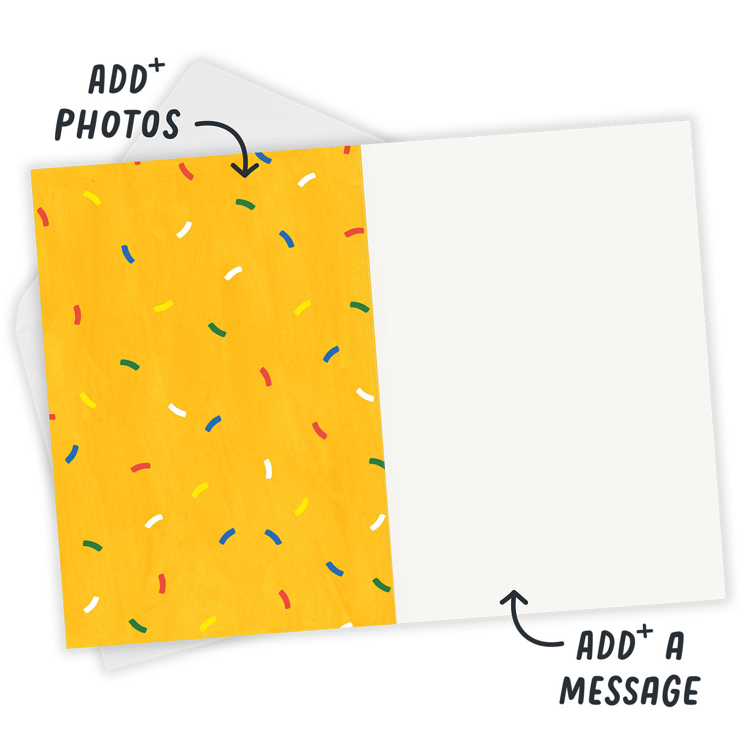 Have an Unbeatable Day Funny Custom Thinking of You Card for only USD 4.99 | Hallmark