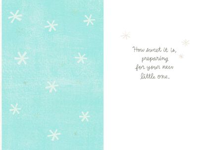 New Baby Cards Baby Shower Cards Invitations Hallmark New Baby Cards Baby Shower Cards Invitations Hallmark