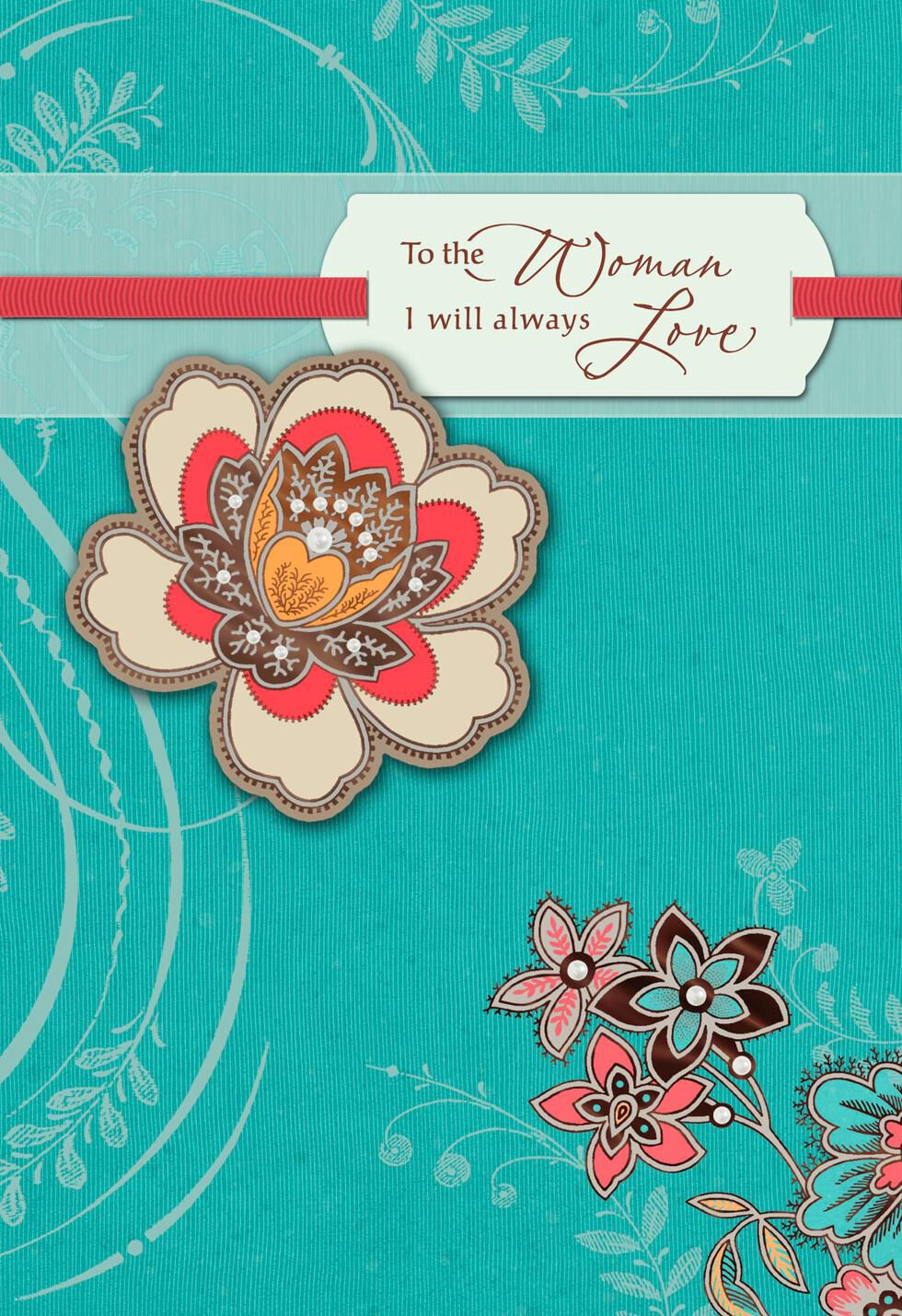 birthday cards bday cards hallmark cards happy birthday