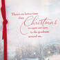 Thomas Kinkade Goodness Around Us Christmas Card, , large image number 4