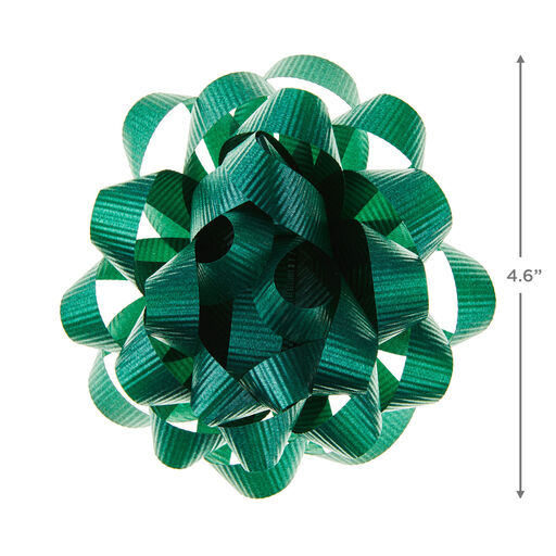 Bows and Ribbons Hallmark