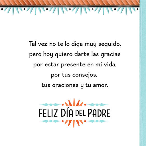 Vida Spanish Cards Ornaments Gift Wrap Hallmark