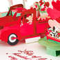 Special Delivery 3D Pop-Up Valentine's Day Card, , large image number 2