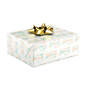 Get Your Blessing Wrapping Paper, 20 sq. ft., , large image number 2