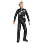 Terminator 2 Judgment Day T-1000 Keepsake Ornament Front image number 1