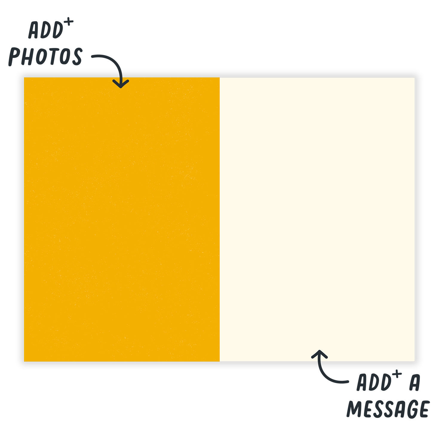 Honoring Black Excellence eCard, , large image number 3