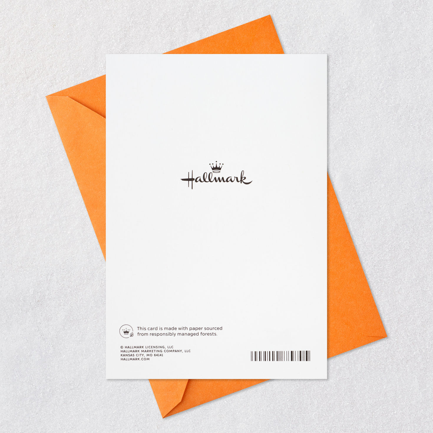 Ale Yeah Funny Birthday Card With Can Cooler, , large image number 8