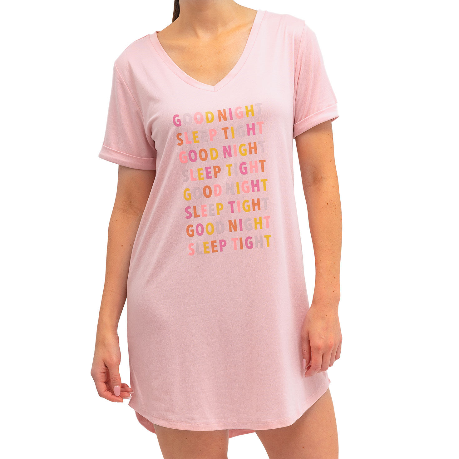 Hallmark nightshirt Clearance