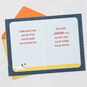 It's Your Day Birthday Card for Great-Grandpa, , large image number 4