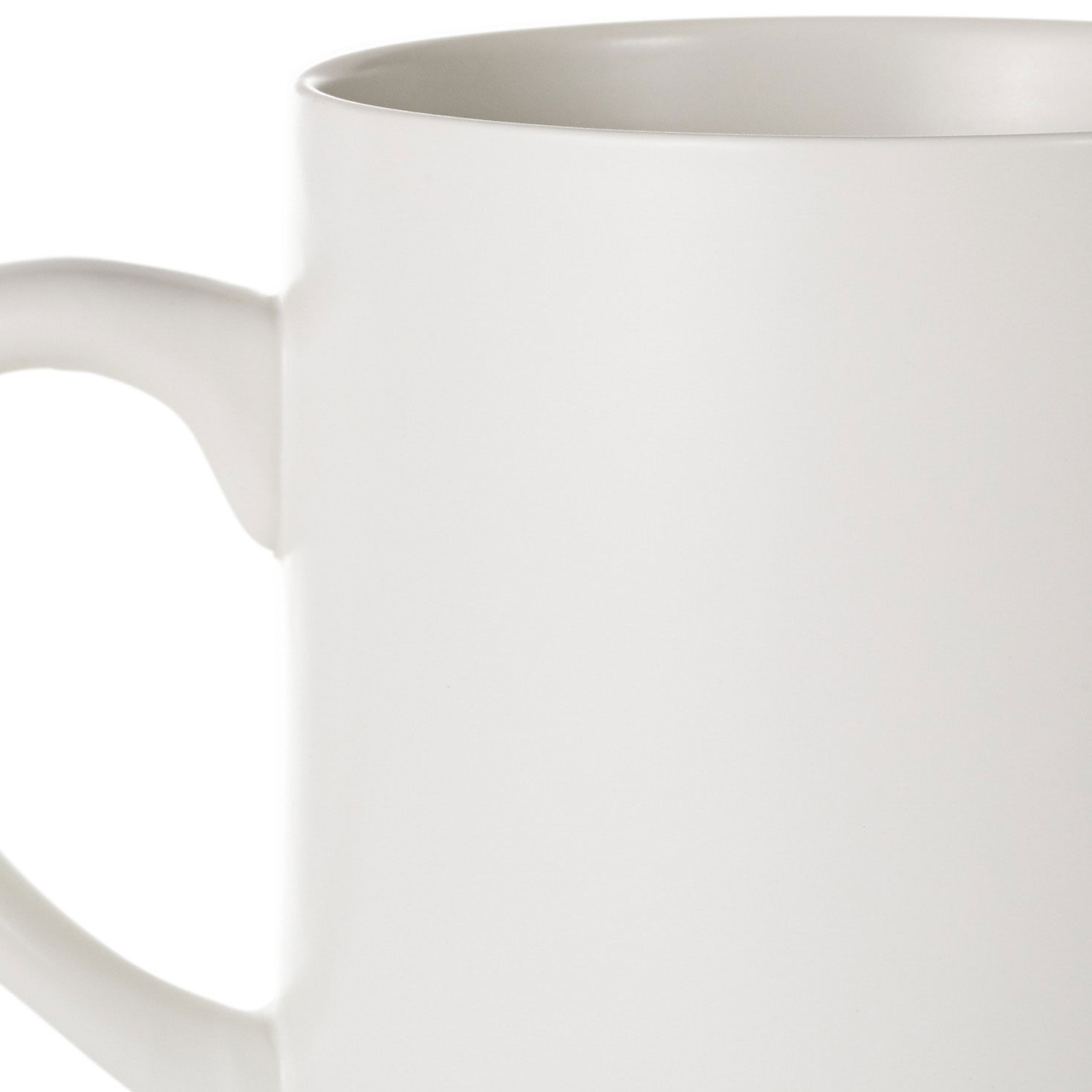 I Like Big Mugs Funny Jumbo Mug, 69 oz. for only USD 26.99 | Hallmark