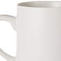 I Like Big Mugs Funny Jumbo Mug, 69 oz., , large image number 4