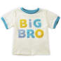 Kids Big Bro T-Shirt, 2T-3T, , large image number 1