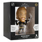 NHL Boston Bruins® David Pastrnák Bobblehead Ornament, , large image number 4