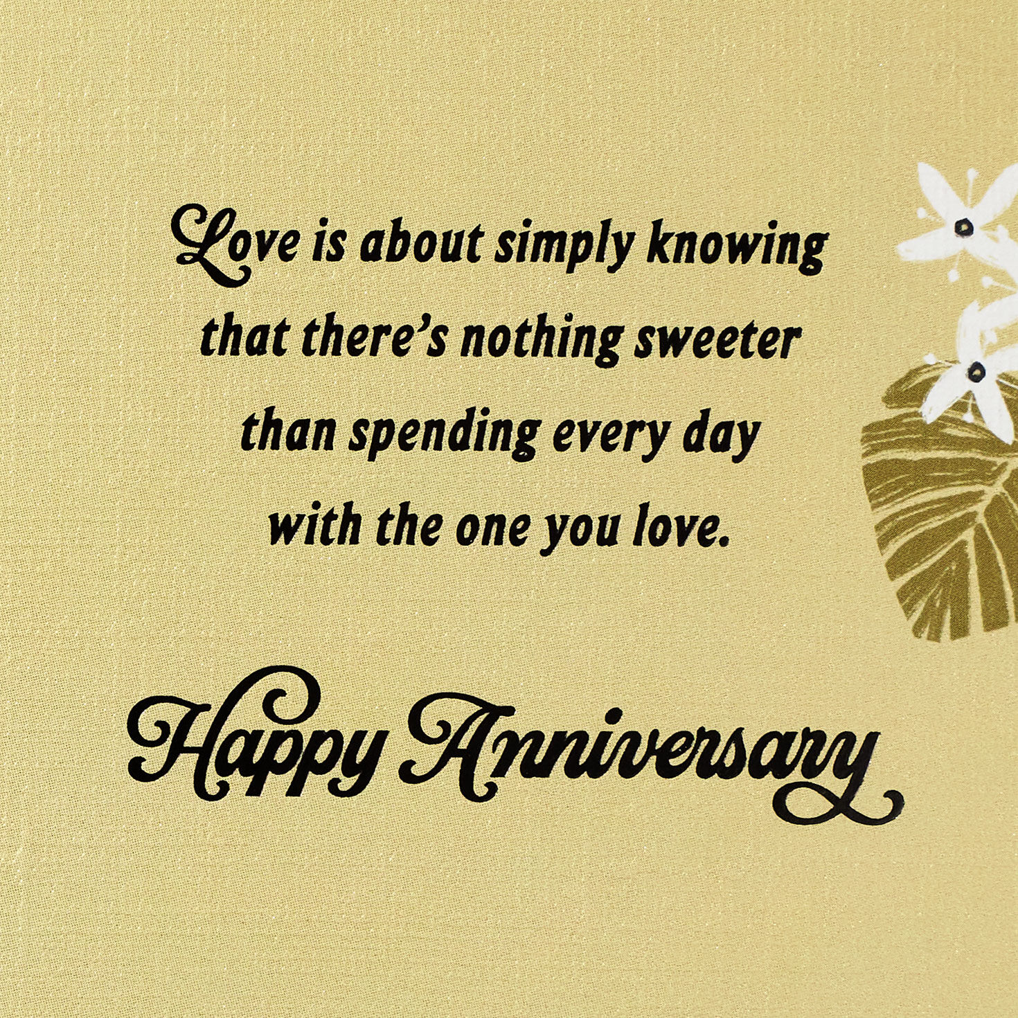 Working and Laughing Together 15th Anniversary Card for only USD 5.59 | Hallmark