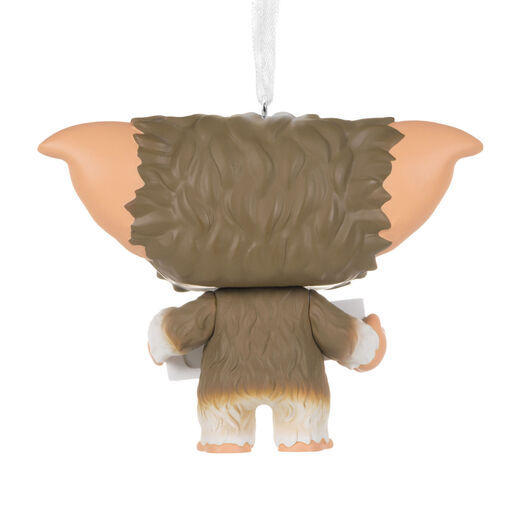 Funko Dioraa: The Office - Ichael Scott - Figura De Vinilo...