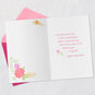 Don’t Know What I'd Do Without You Birthday Card for Friend, , large image number 3