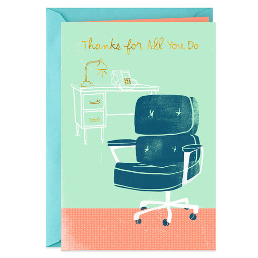 Administrative Professionals Day Cards Secretaries Day Cards