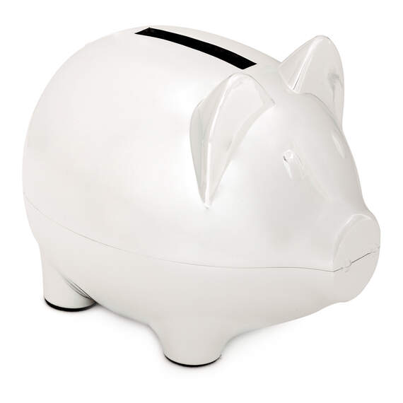 Baby's First Piggy Bank, , large image number 2