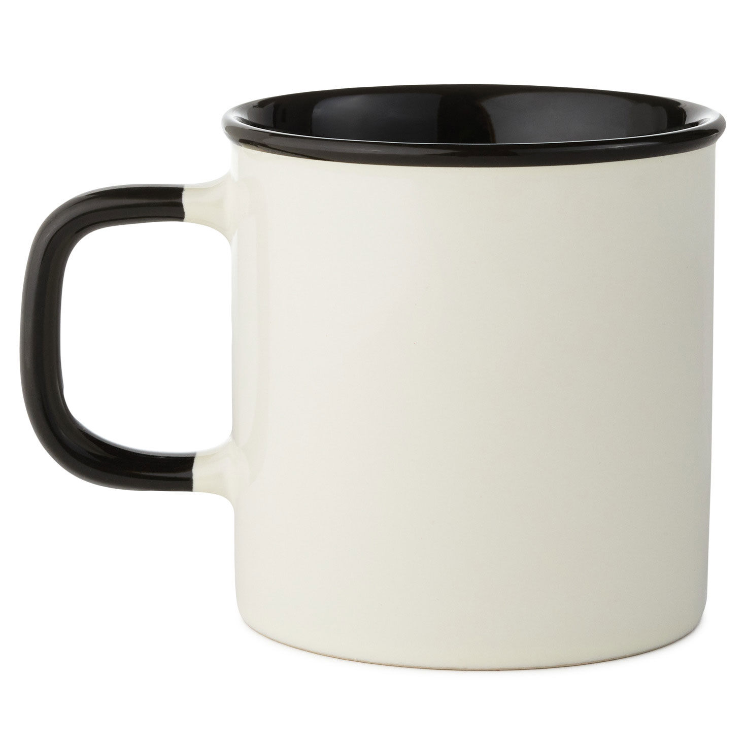 Yellowstone One Hell of a Cowboy Mug, 17 oz. for only USD 16.99 | Hallmark