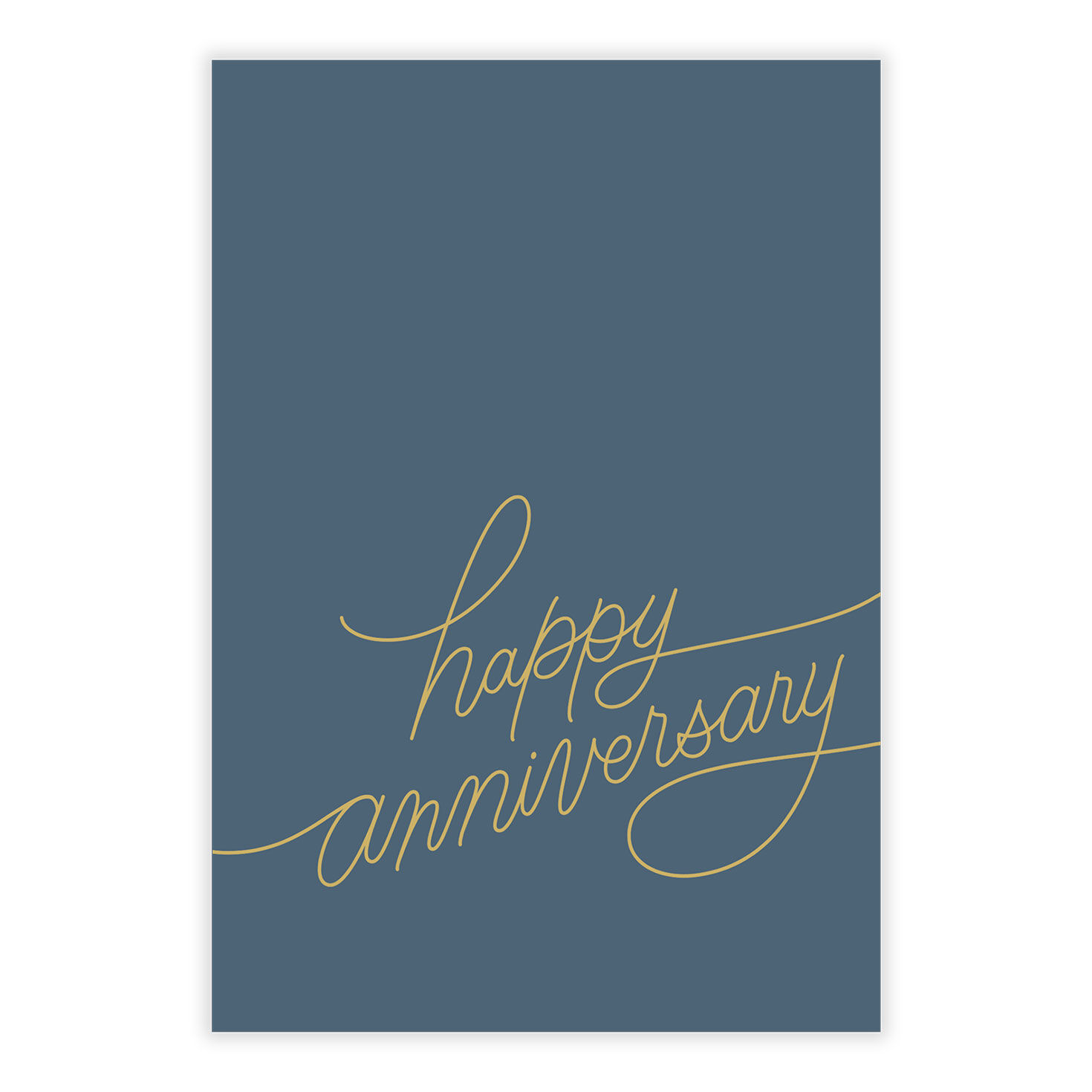 Your Special Day Anniversary eCard, , large image number 2
