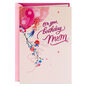 Celebrating You Birthday Card for Mom, , large image number 1