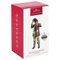 Doctor Who The Fourth Doctor Ornament, , large image number 4