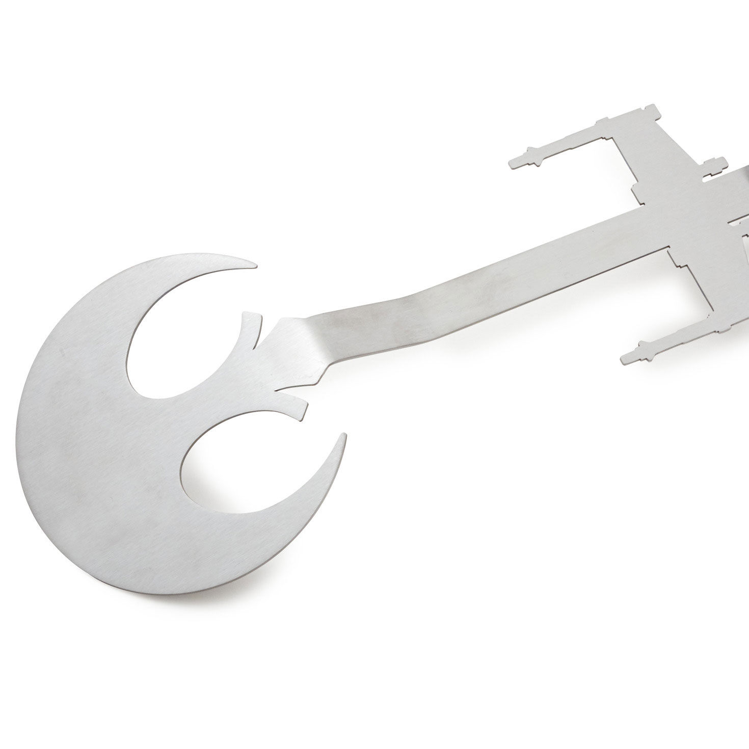 Star Wars&trade; Rebel Alliance&trade; Spatula With Sound, , large image number 4